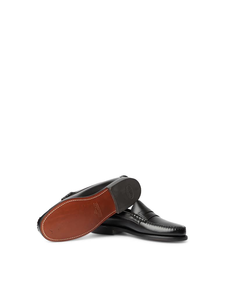 rinascente Sebago Classic dan loafer