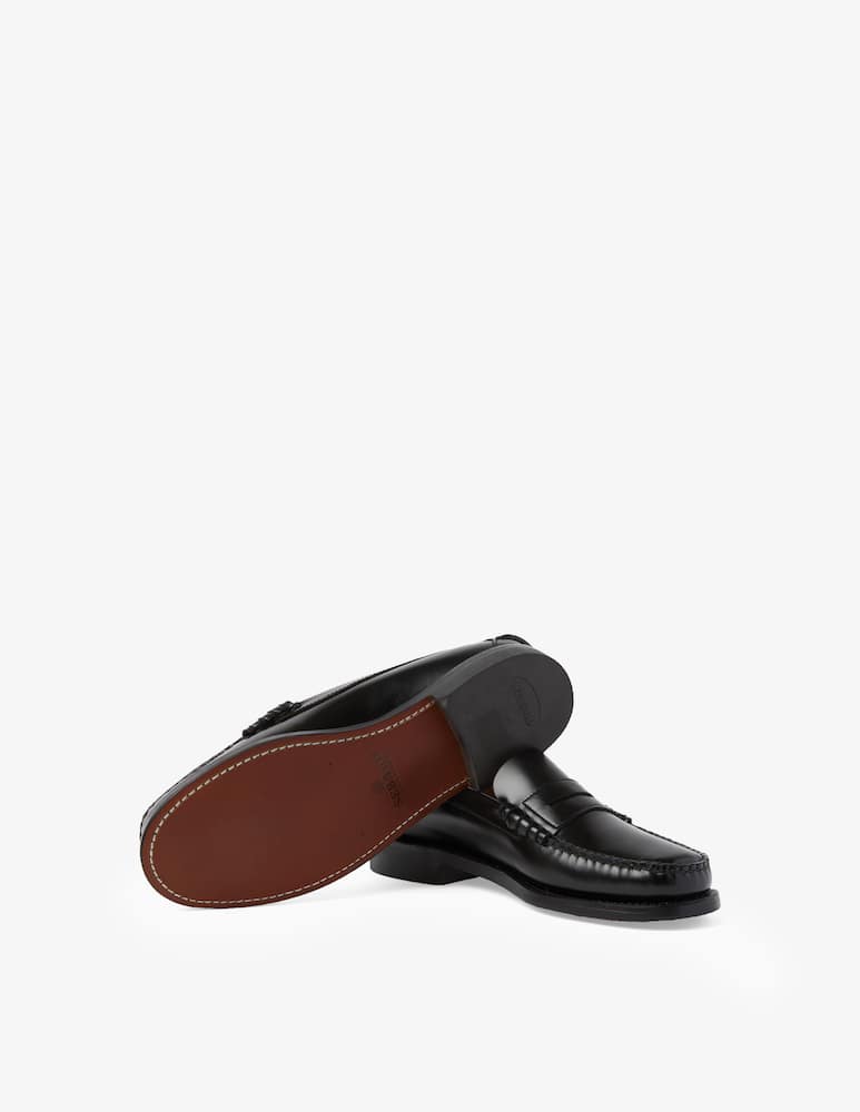 rinascente Sebago Classic dan shoes 