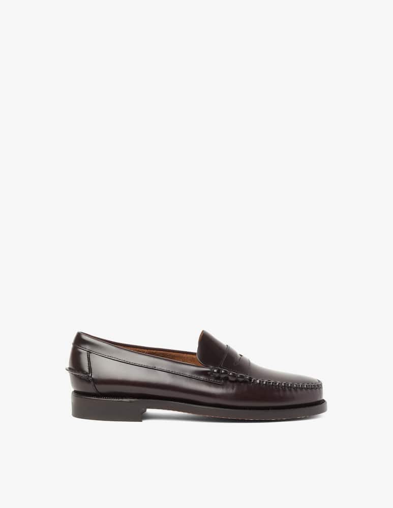 Sebago Scarpe classic dan - immagine 1 Sebago Scarpe classic dan - immagine 1