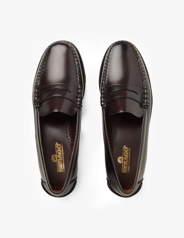 rinascente Sebago Scarpe classic dan 