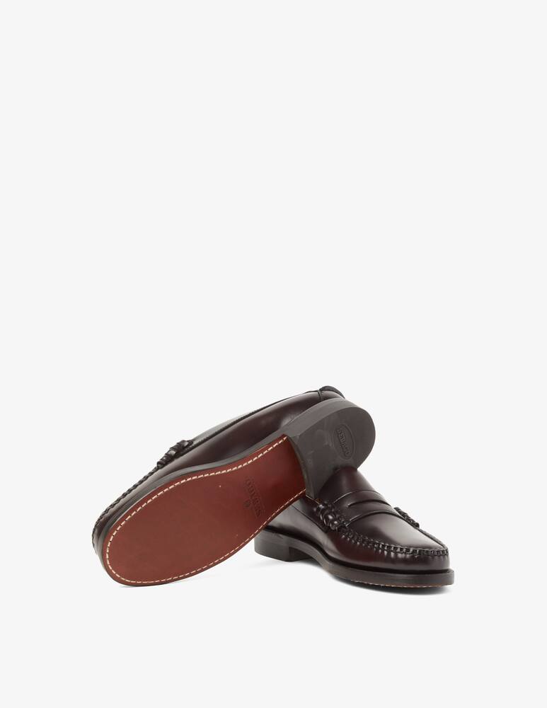 Sebago Scarpe classic dan - immagine 5 Sebago Scarpe classic dan - immagine 5