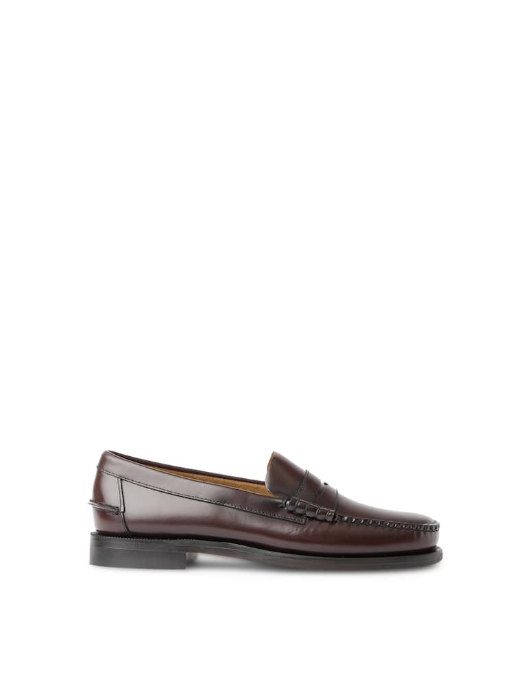 Sebago Scarpe classic dan - immagine 6 Sebago Scarpe classic dan - immagine 6