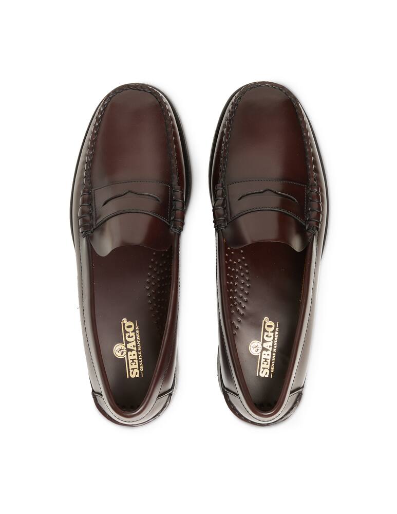 rinascente Sebago Scarpe classic dan 