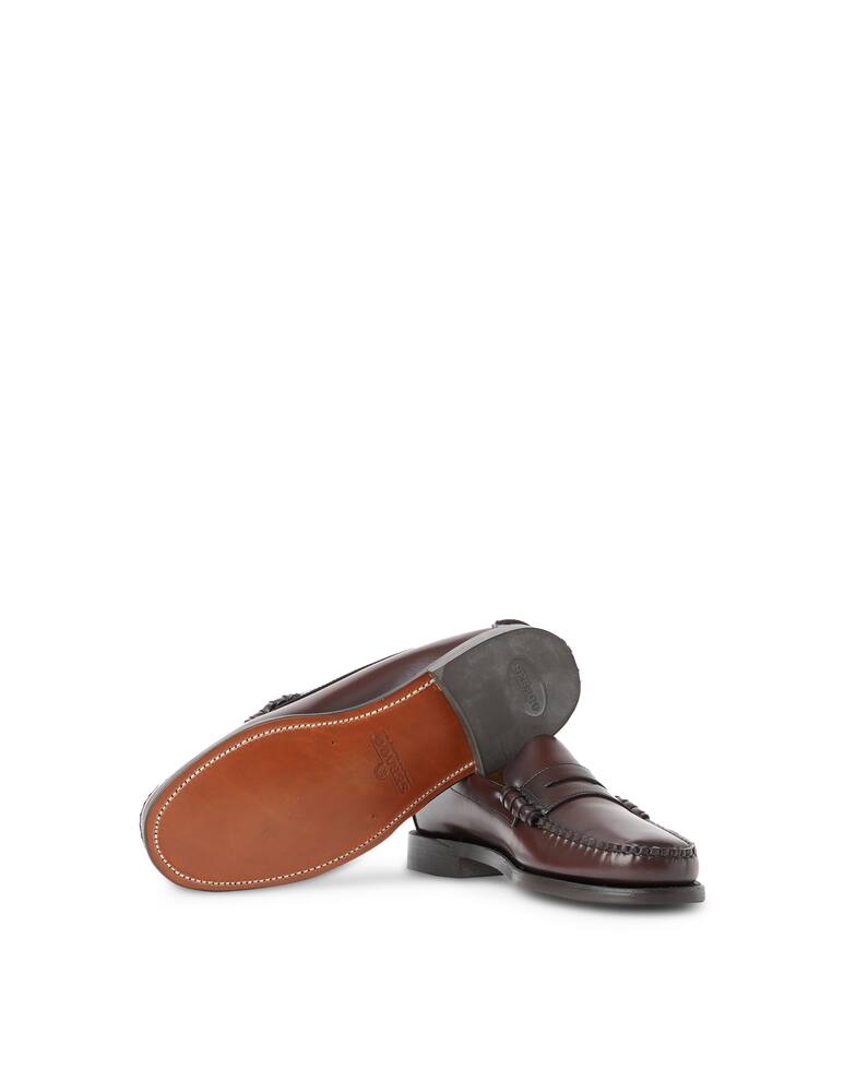 rinascente Sebago Scarpe classic dan 