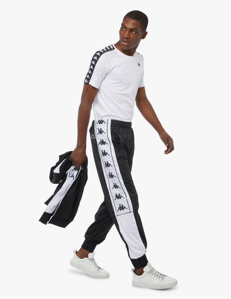 rinascente Kappa Banda 10 Alenz Trousers