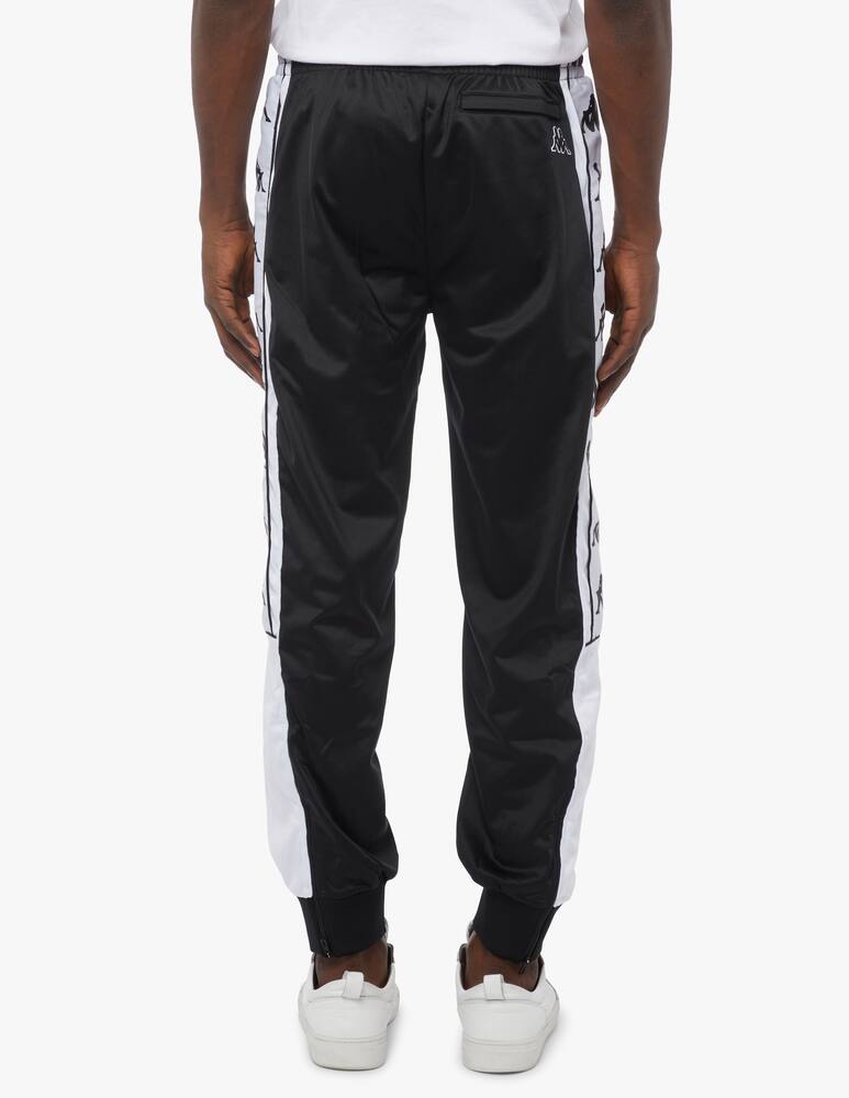 rinascente Kappa Banda 10 Alenz Trousers