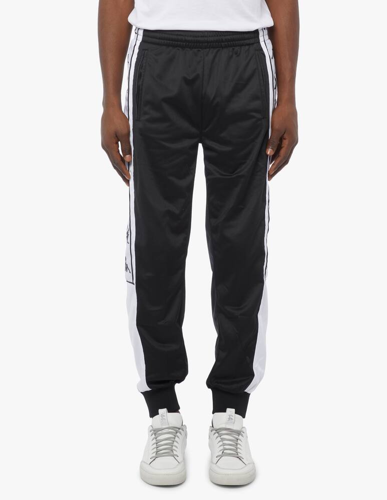 rinascente Kappa Banda 10 Alenz Trousers