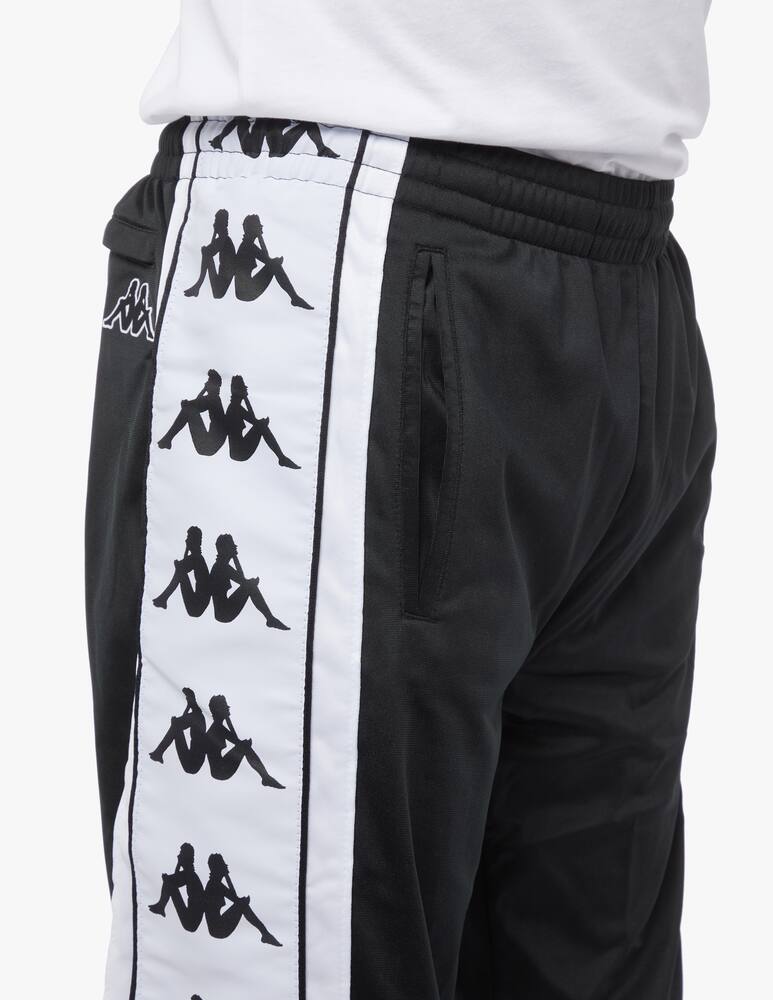 rinascente Kappa Banda 10 Alenz Trousers