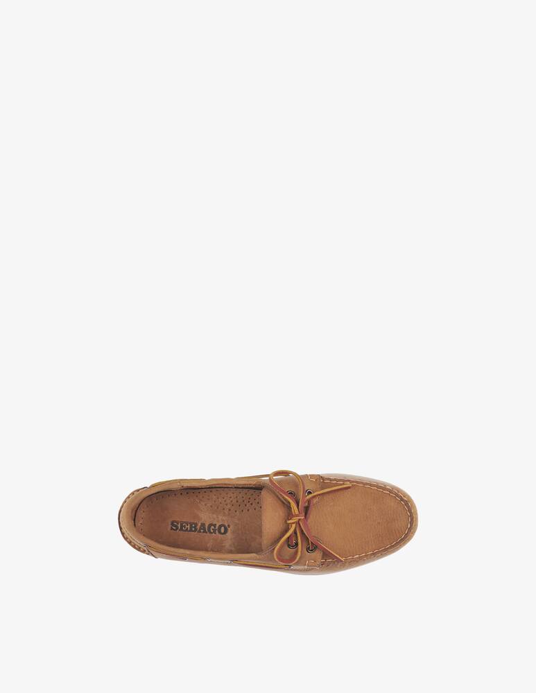 rinascente Sebago Scarpe da barca Portland
