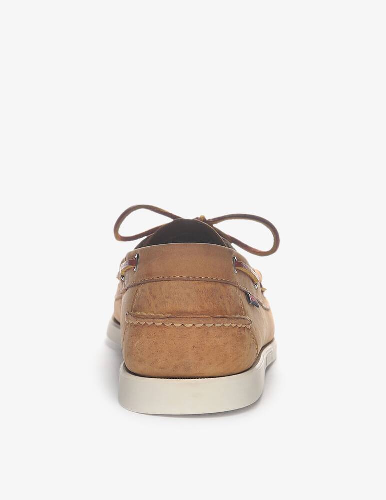 rinascente Sebago Scarpe da barca Portland