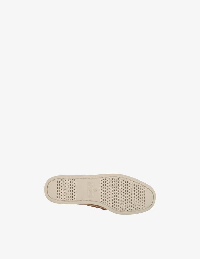 rinascente Sebago Scarpe da barca Portland