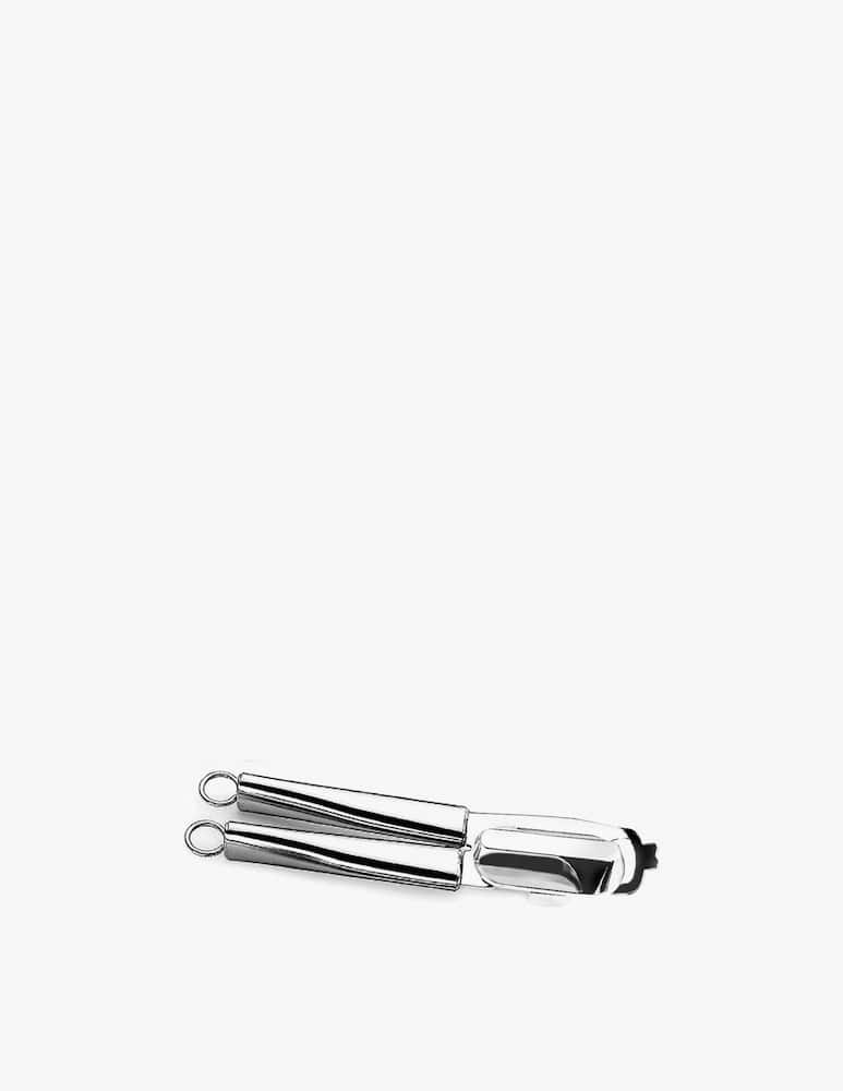 Lagostina I Cucinieri Can Opener 21Cm - picture 1 Lagostina I Cucinieri Can Opener 21Cm - picture 1