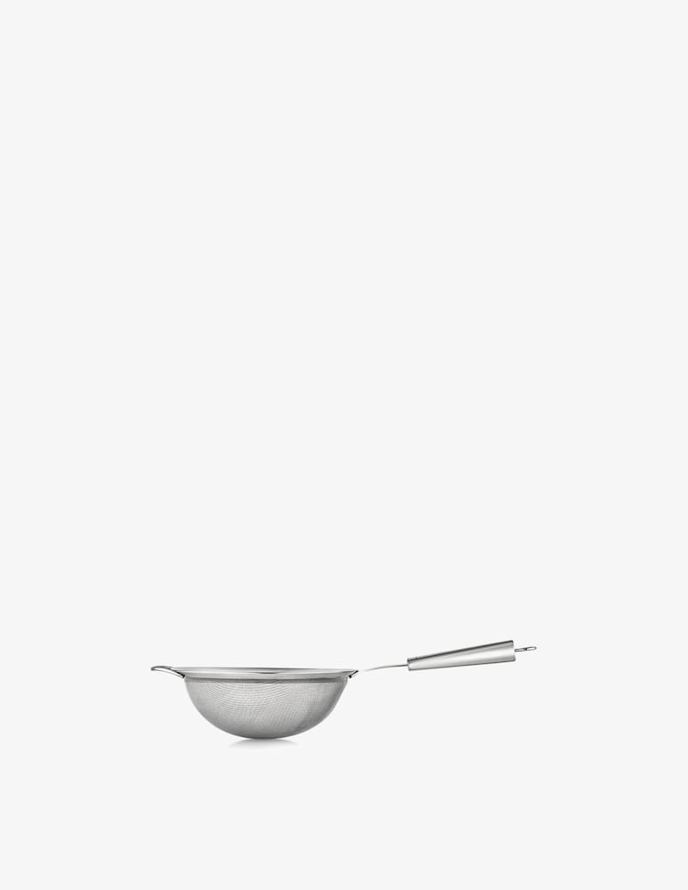 Lagostina Cooker Spoon Ø 16Cm - picture 1 Lagostina Cooker Spoon Ø 16Cm - picture 1