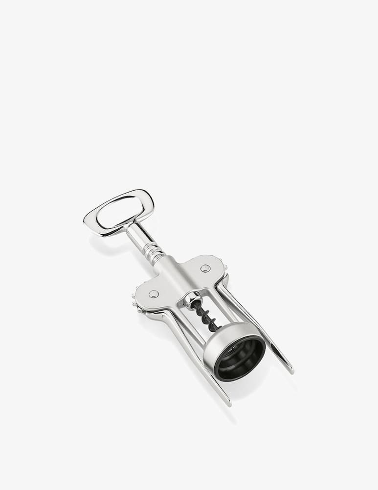 rinascente Lagostina I Cucineri Corkscrew