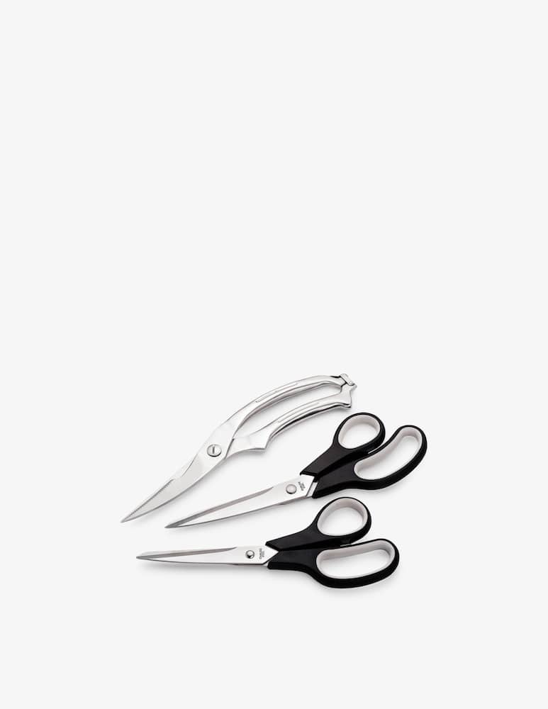 rinascente Lagostina Chicken Cutter