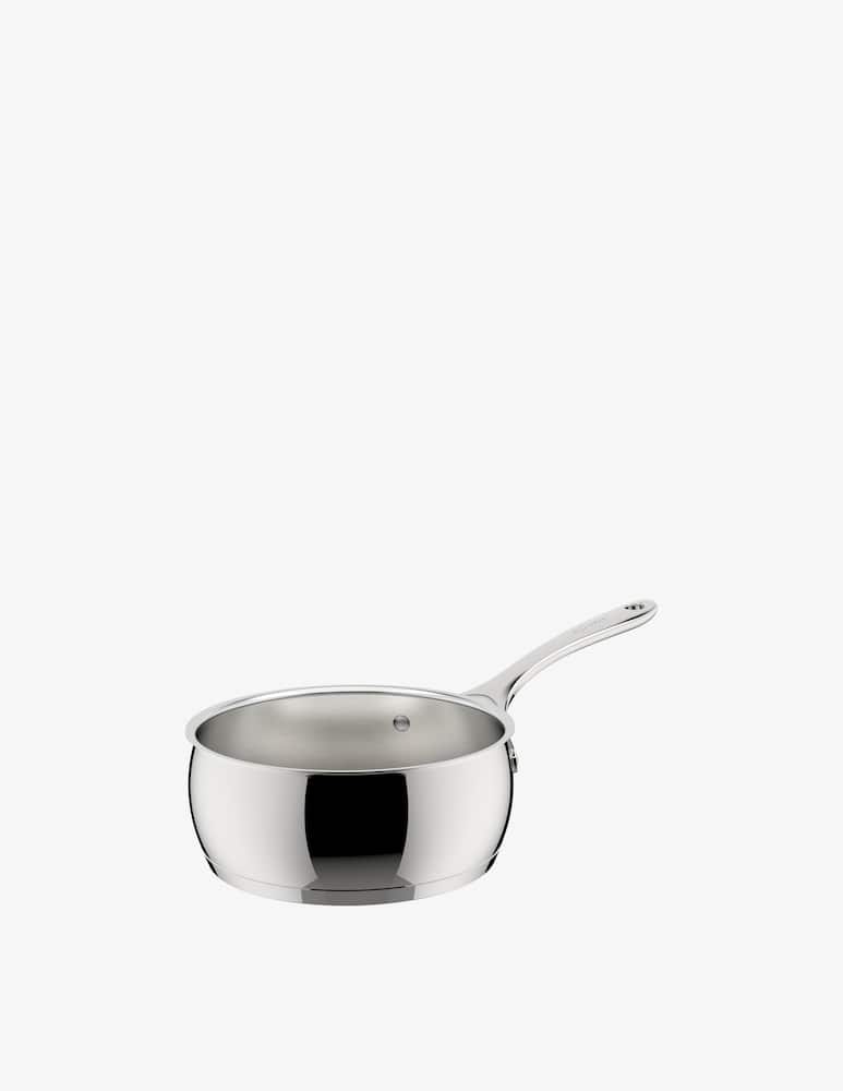 Lagostina Saucepan Cm 16 Without Lid - picture 1 Lagostina Saucepan Cm 16 Without Lid - picture 1