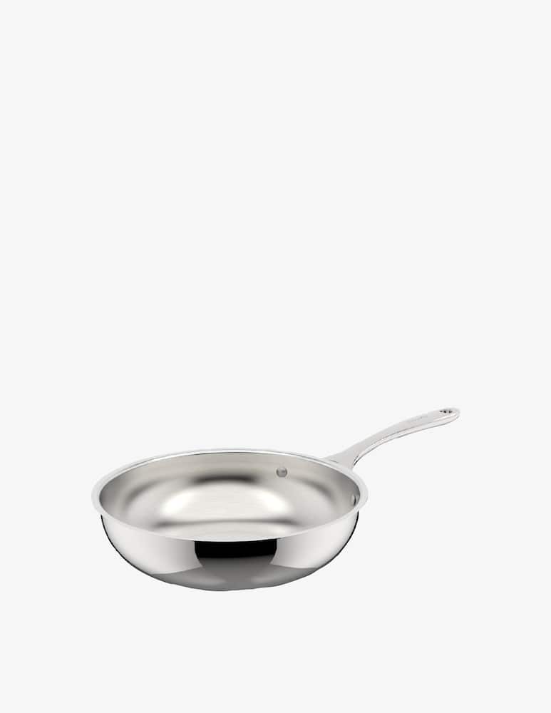 Lagostina Wok Cm 26 - immagine 1 Lagostina Wok Cm 26 - immagine 1