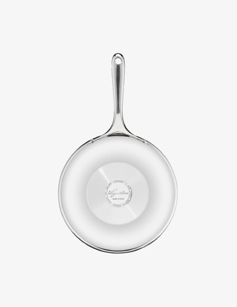 rinascente Lagostina Wok Cm 26