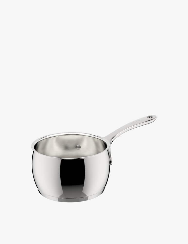 Lagostina Milk kettle Cm 16 - picture 1 Lagostina Milk kettle Cm 16 - picture 1