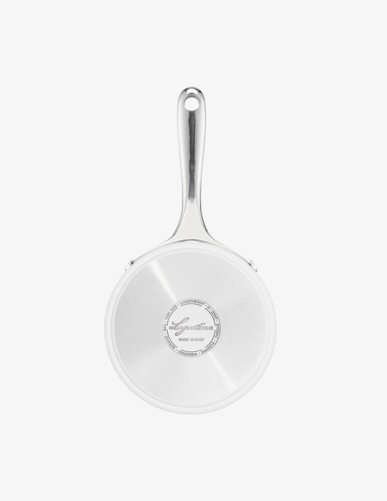 Lagostina Milk kettle Cm 16 - picture 2 Lagostina Milk kettle Cm 16 - picture 2