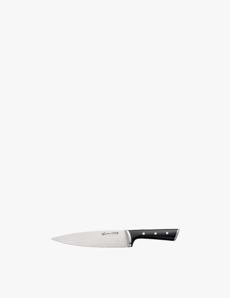 rinascente Lagostina Ice Force 20cm chef's knife