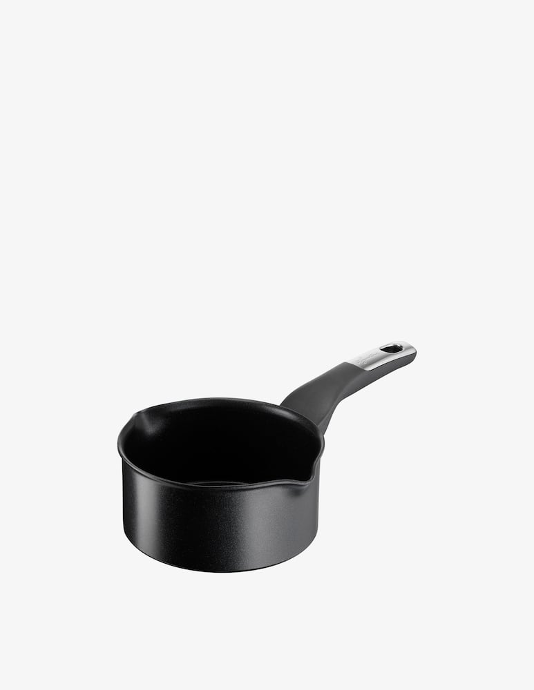 Lagostina Long Handle Casserole 16Cm - picture 1 Lagostina Long Handle Casserole 16Cm - picture 1