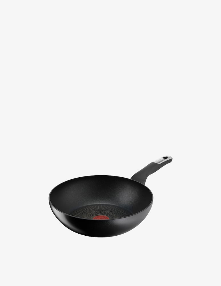 Lagostina Wok 28Cm - picture 1 Lagostina Wok 28Cm - picture 1