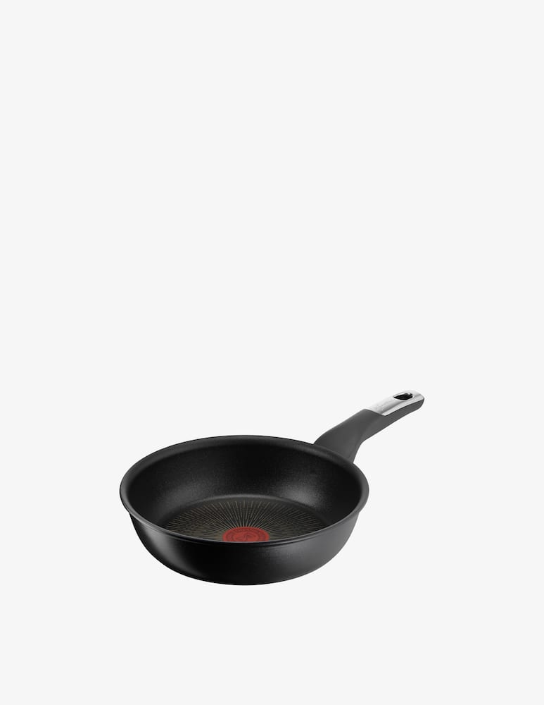 Lagostina Frying Pan - picture 1 Lagostina Frying Pan - picture 1