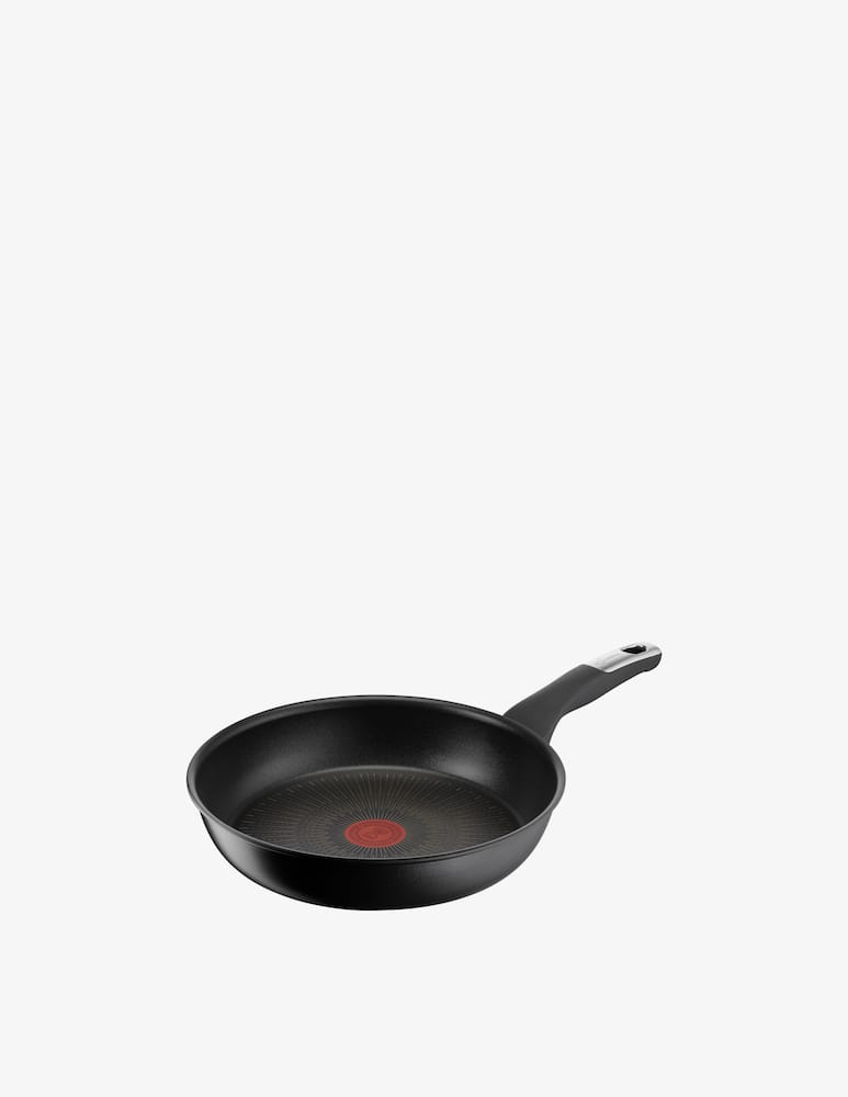Lagostina Frying Pan - picture 1 Lagostina Frying Pan - picture 1