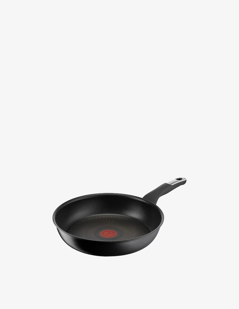 Lagostina Frying Pan - picture 1 Lagostina Frying Pan - picture 1