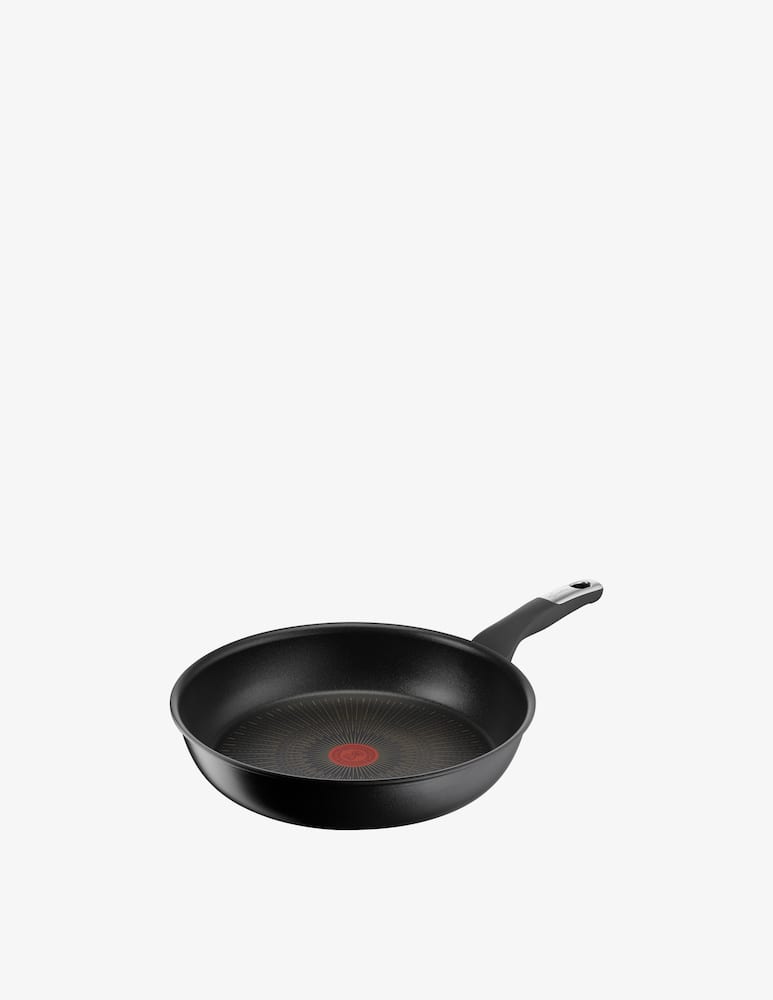 rinascente Lagostina Frying Pan 30Cm