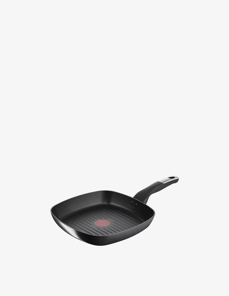 Lagostina Unlimited Grill Pan 26X26 Cm - picture 1 Lagostina Unlimited Grill Pan 26X26 Cm - picture 1