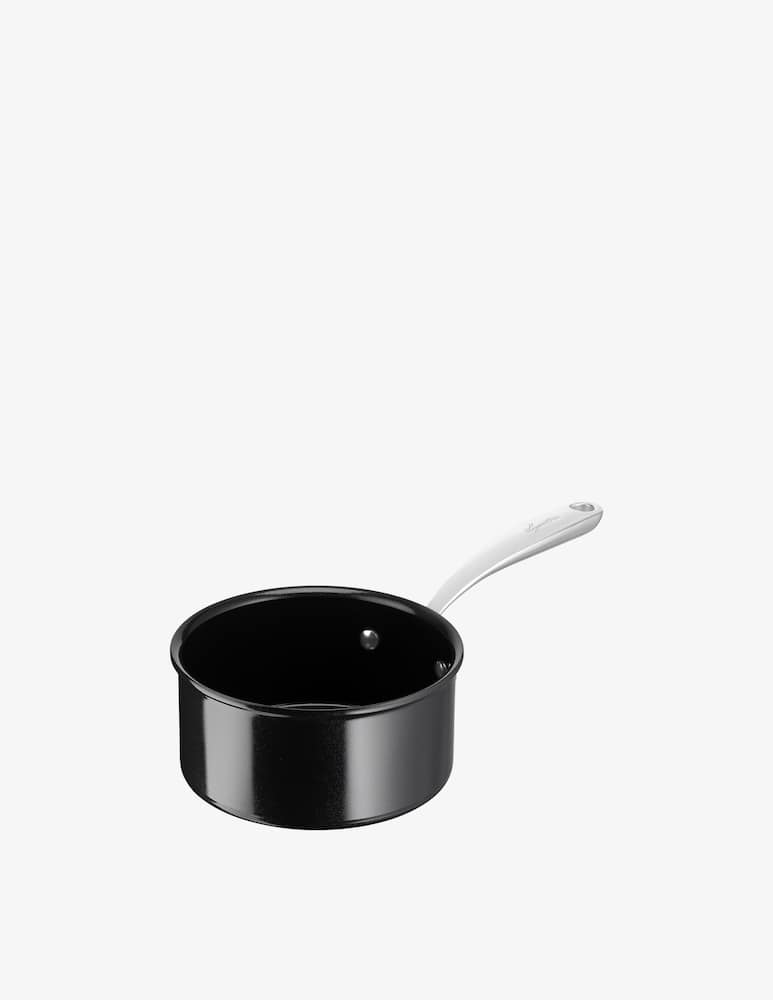 Lagostina Desideria Long Handle Casserole 16 Cm - picture 1