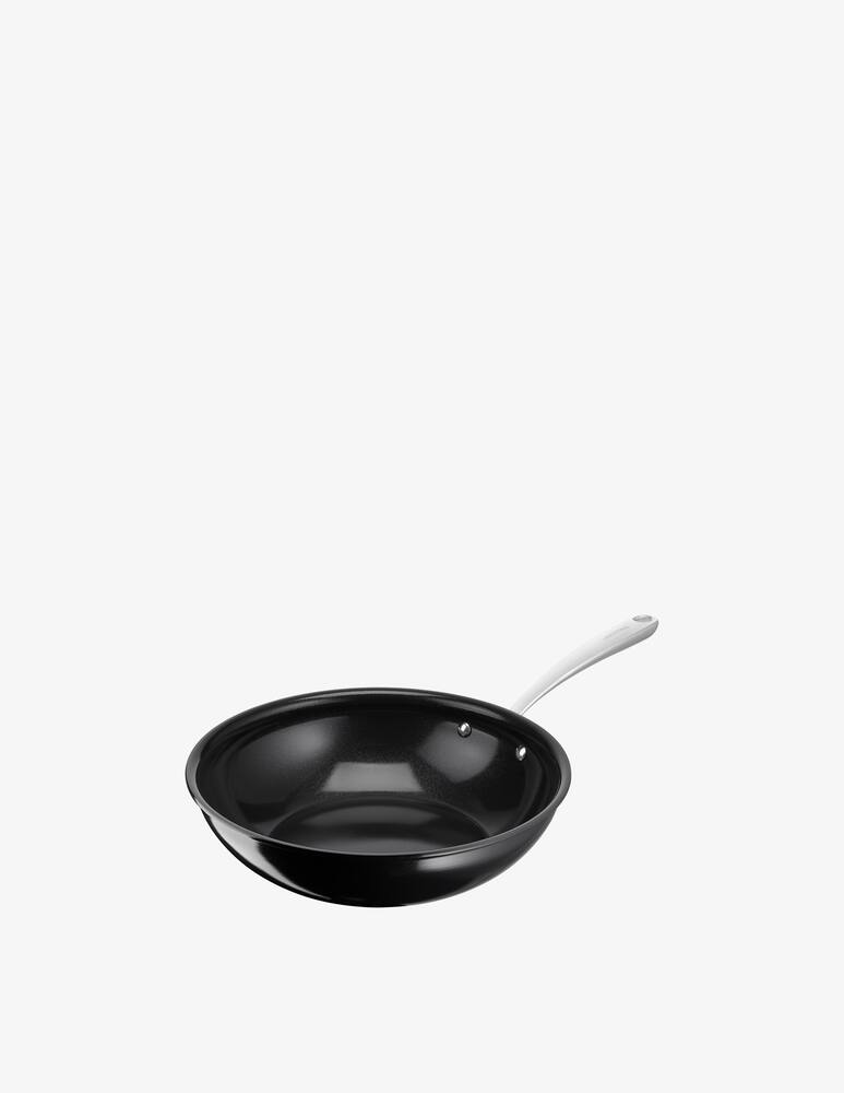 Lagostina Wok 28 - immagine 1 Lagostina Wok 28 - immagine 1