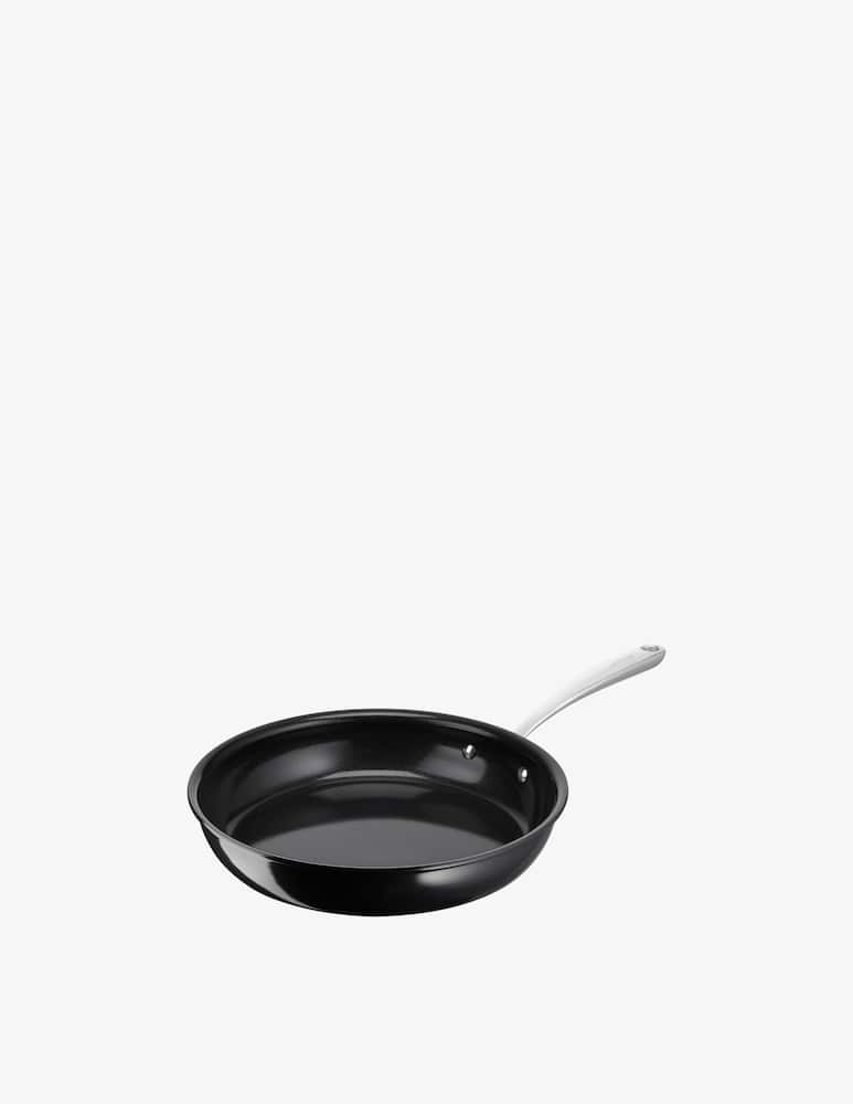 Lagostina Desideria Frying Pan - picture 1 Lagostina Desideria Frying Pan - picture 1