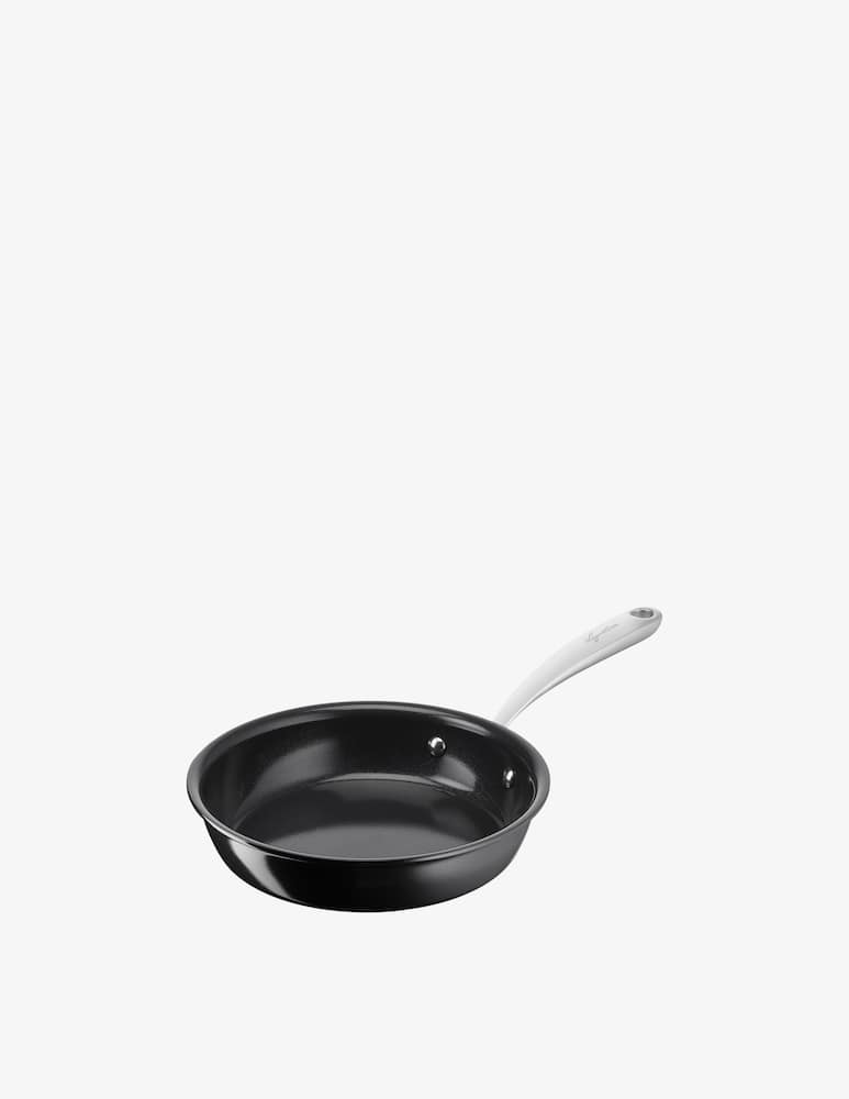 rinascente Lagostina Desideria Frying Pan 20 Cm