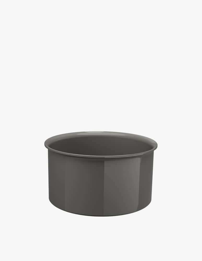 rinascente Lagostina Ingenio Vivissima Casseruola 16Cm