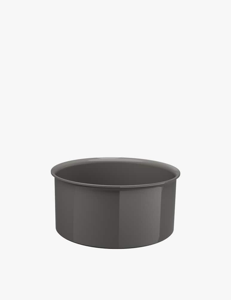 rinascente Lagostina Ingenio Vivissima Saucepan 18Cm