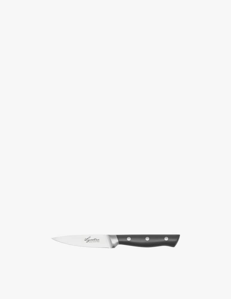 Lagostina Virtuoso Coltello Spelucchino 9cm - immagine 1 Lagostina Virtuoso Coltello Spelucchino 9cm - immagine 1