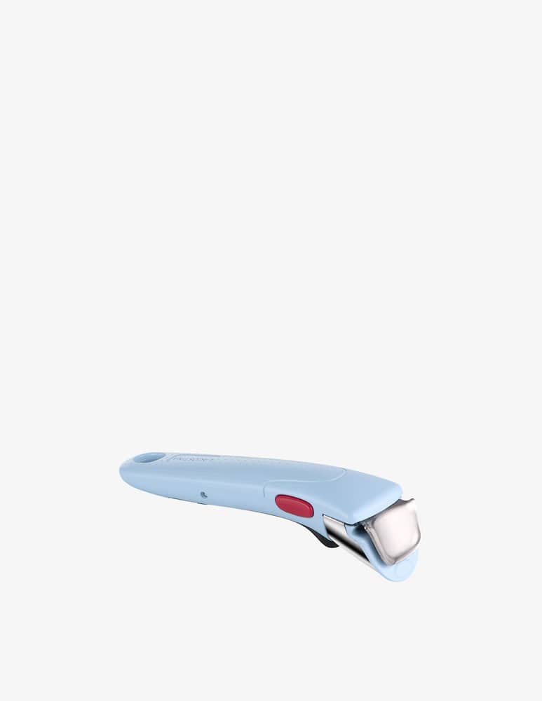 rinascente Lagostina Ingenio Manico