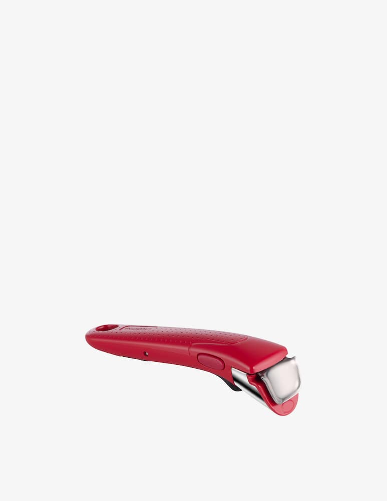 rinascente Lagostina Ingenio Handle