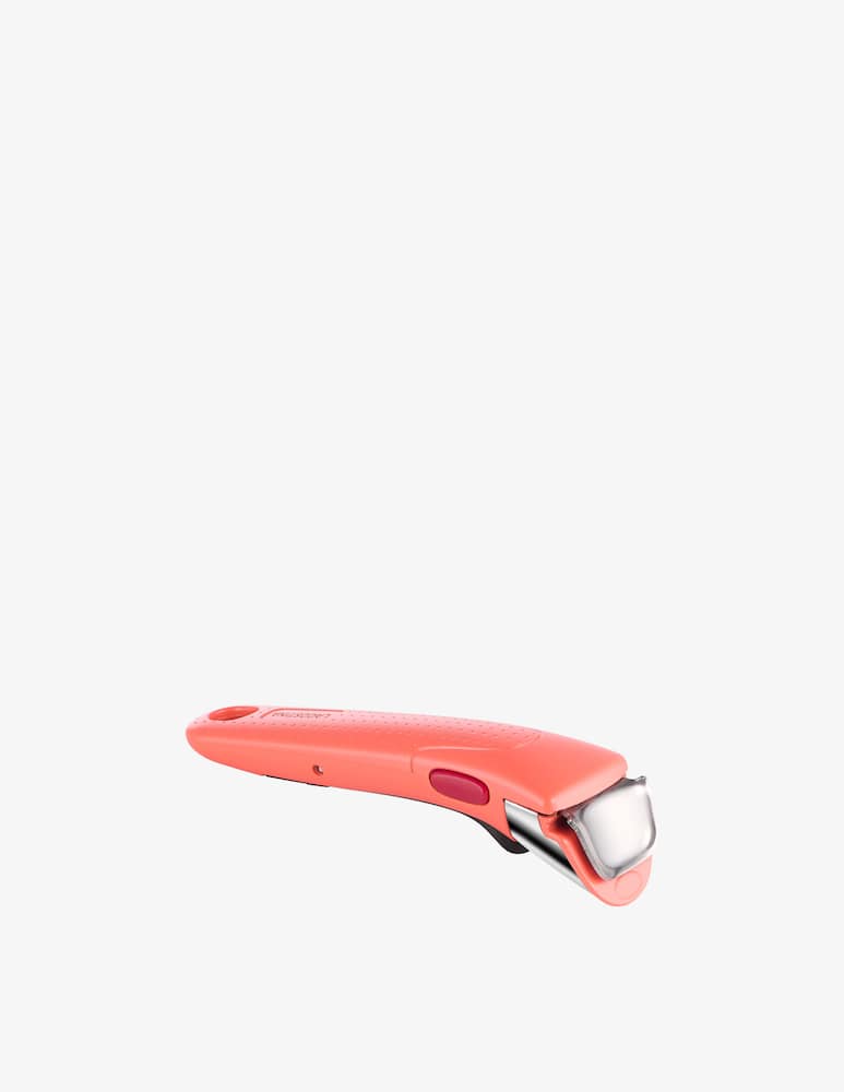 Lagostina Ingenio Handle - picture 1 Lagostina Ingenio Handle - picture 1