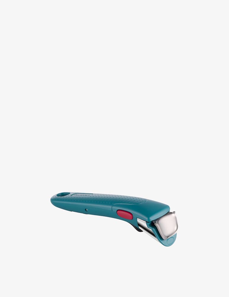 rinascente Lagostina Ingenio Handle