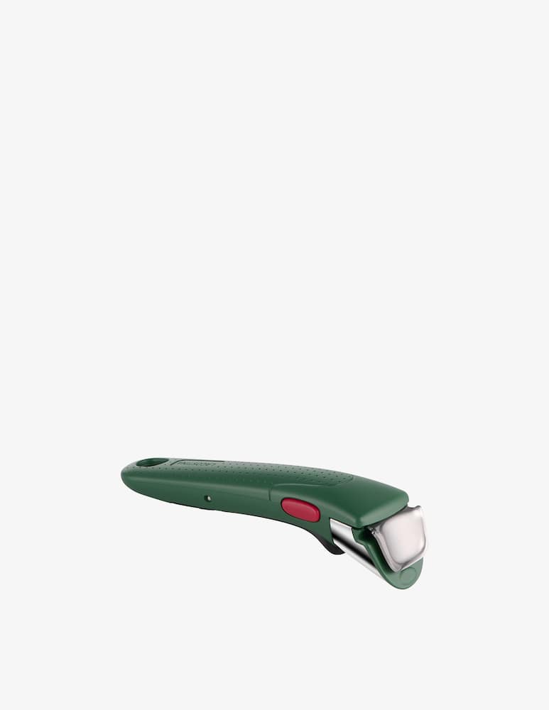 Lagostina Ingenio Handle - picture 1 Lagostina Ingenio Handle - picture 1