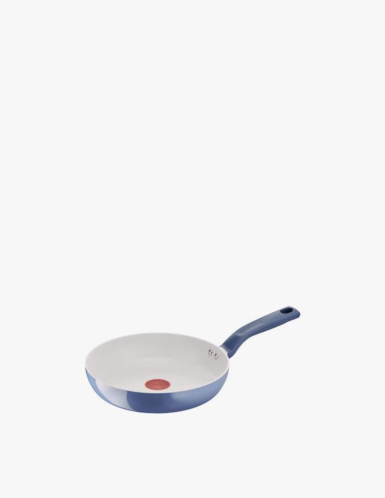 rinascente Lagostina Nettuno 24cm frying pan
