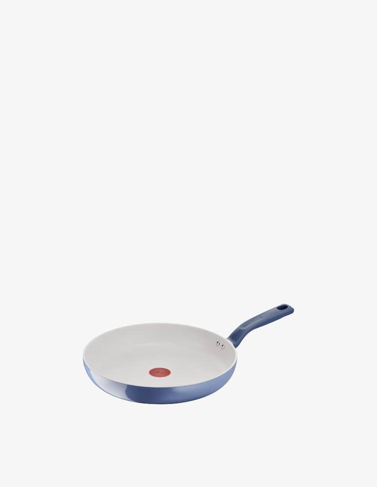 rinascente Lagostina Nettuno 30cm frying pan