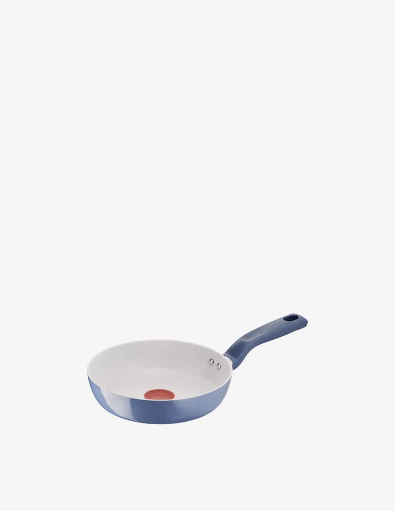 rinascente Lagostina Nettuno Padella 20cm