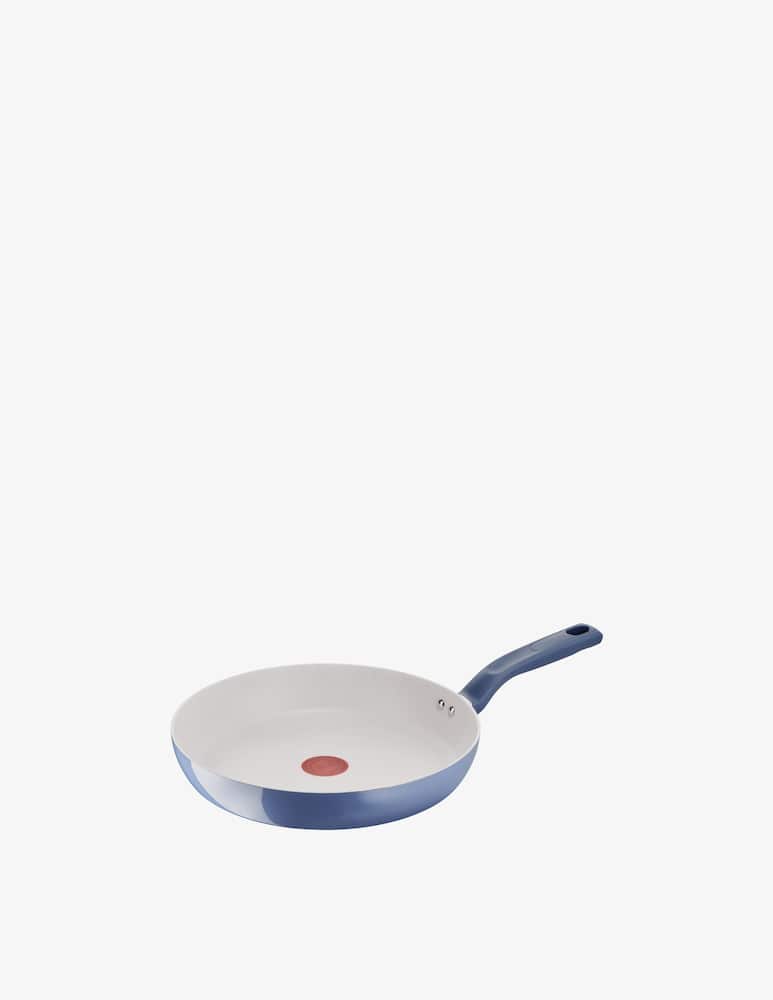 rinascente Lagostina Nettuno 28cm frying pan