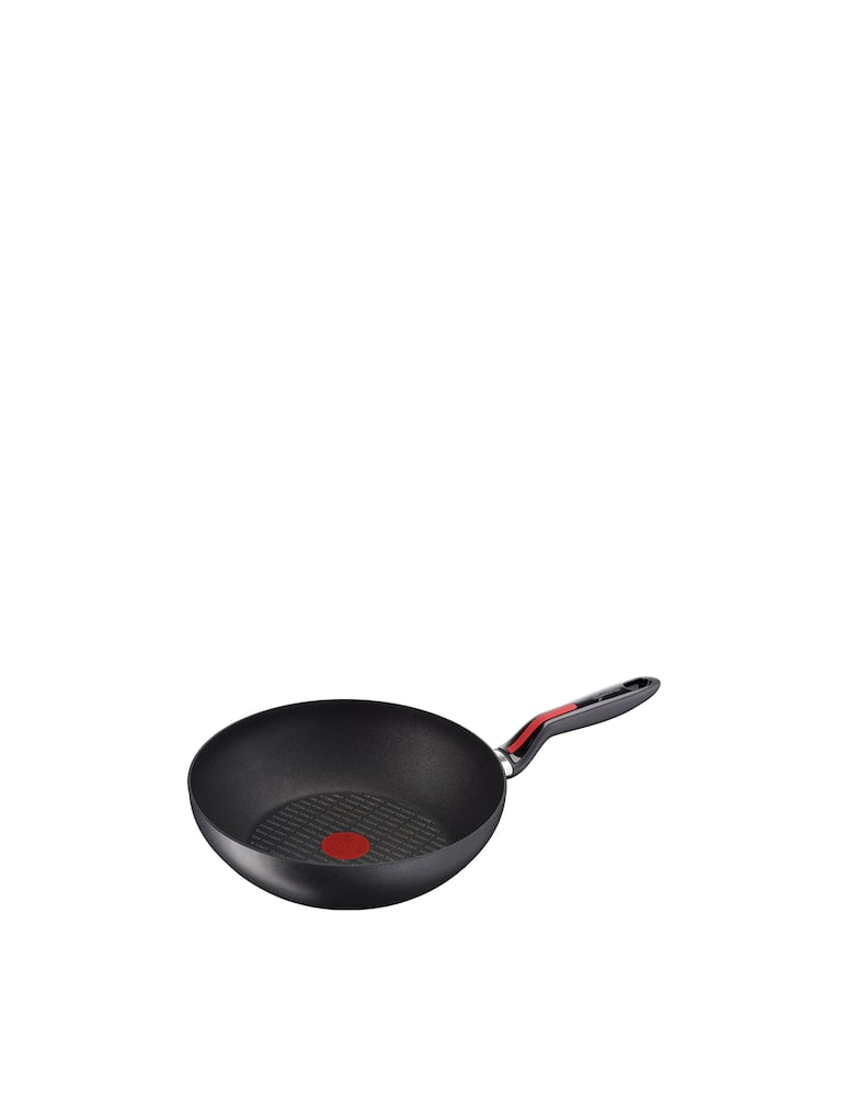 rinascente Lagostina Linea Rossa Saltapasta - Nero