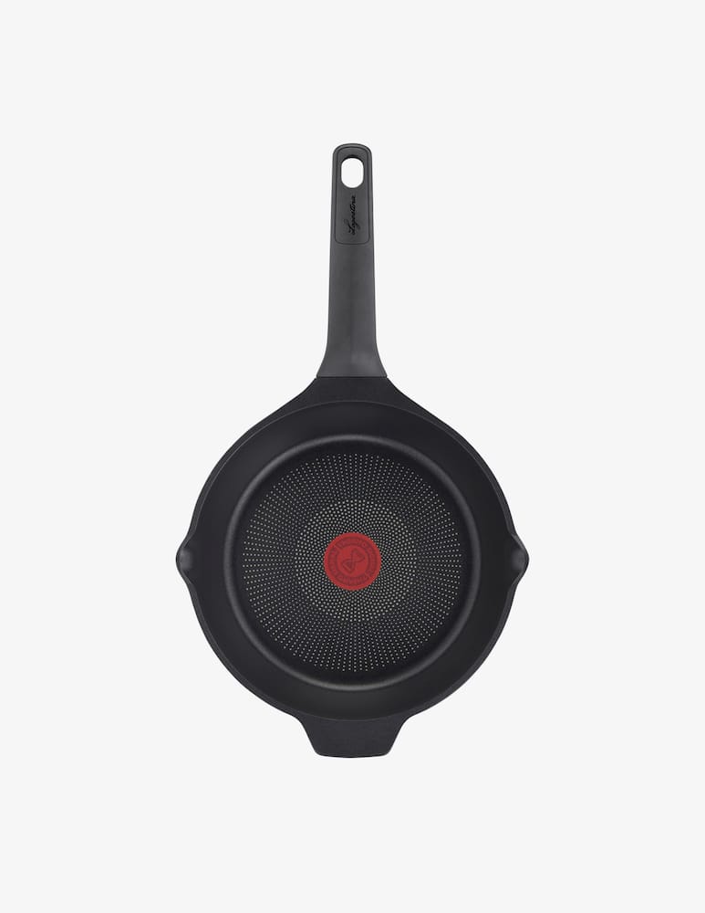 rinascente Lagostina Aroma Padella 24cm